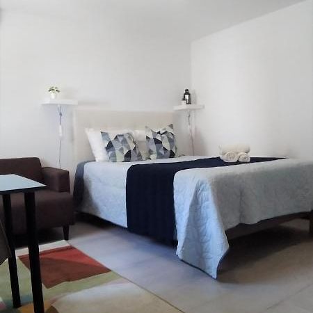 Apartament Tomarhousing - Studio Zewnętrze zdjęcie