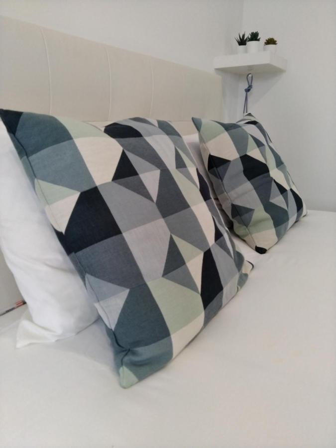 Apartament Tomarhousing - Studio Zewnętrze zdjęcie