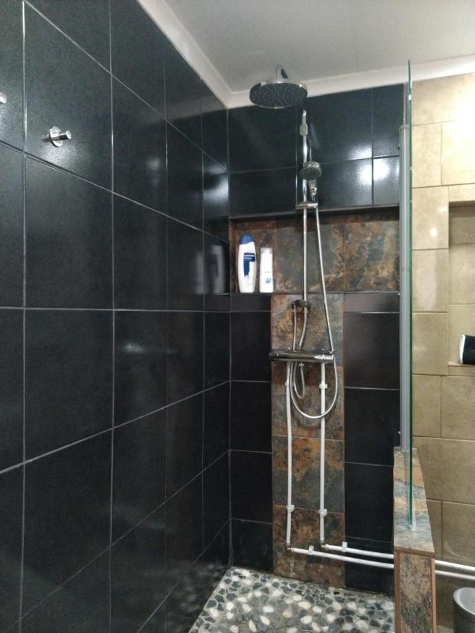 Apartament Tomarhousing - Studio Zewnętrze zdjęcie