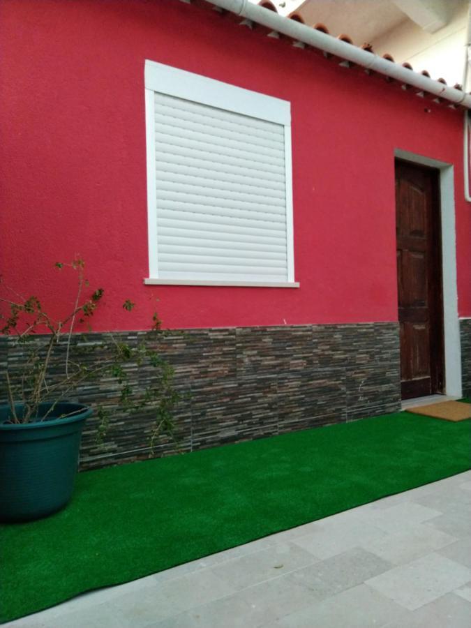 Apartament Tomarhousing - Studio Zewnętrze zdjęcie