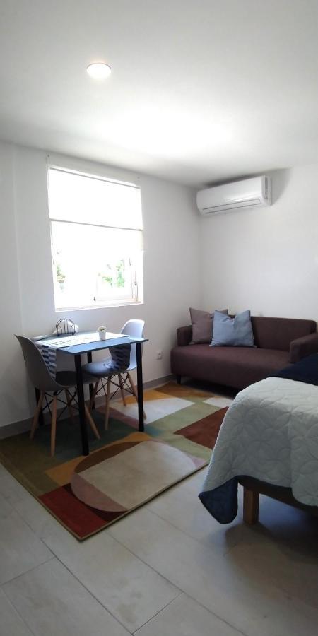 Apartament Tomarhousing - Studio Zewnętrze zdjęcie