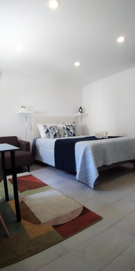 Apartament Tomarhousing - Studio Zewnętrze zdjęcie