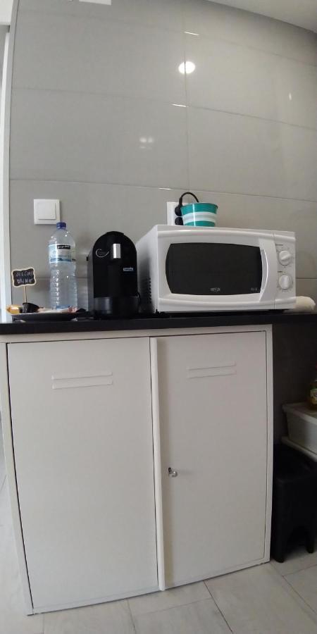 Apartament Tomarhousing - Studio Zewnętrze zdjęcie