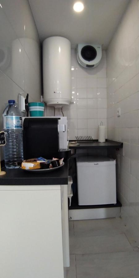 Apartament Tomarhousing - Studio Zewnętrze zdjęcie